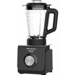 Grunkel BAT-2000 Masterpro Cup Blender 1.5L