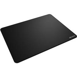 Glorious GMP 2 Gaming Mouse Pad 2 XL