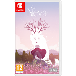 Neva (Switch)