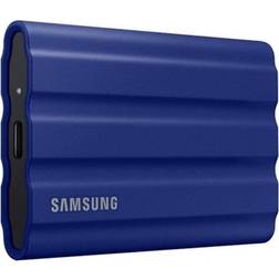 Samsung Samsung MU-PE1T0R/EU Portable External SSD 1TB
