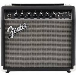 Fender Champion II 25 Guitar Amplifier