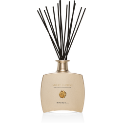 Rituals Private Collection Beige Doftljus 1470g