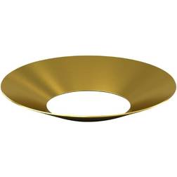 Piet Hein 20 mm Lys Fyrfadsstage