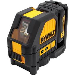 Dewalt DCE088D1G 12V Linjelaser