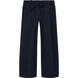 Name It Bløde Bukser - Dark Sapphire