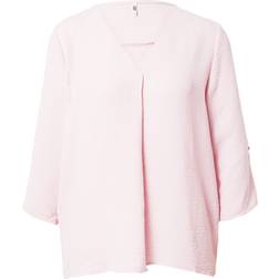 Only Jdydivya Top