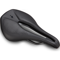 Specialized Power Expert Mirror 168mm