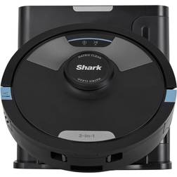 Shark Matrix Plus RV2620WAUK Black