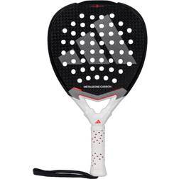 adidas Metalbone Carbon 3.4