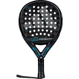 adidas Adipower Multiweight CTRL 3.4
