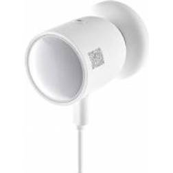 Sonoff SNZB-06P Zigbee Human Presence Sensor