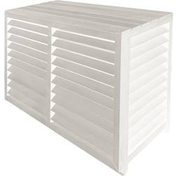 Enstal 1477050