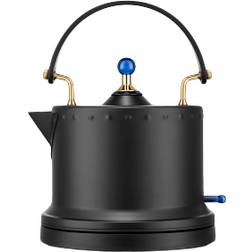 Bodum Ottoni Elkedel 0.5 L