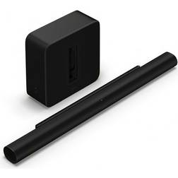Sonos Premium Entertainment Set with Arc Ultra Soundbar