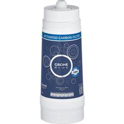 Grohe Blue Active Carbon Replacement Water Filter 7925 Gallon