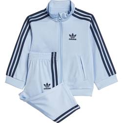 adidas Adicolor Firebird Träningsställ - Barn