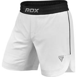 RDX T15 MMA Fight Shorts 2XL