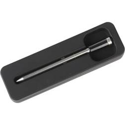 Cook & Baker Wireless Stegetermometer 13cm