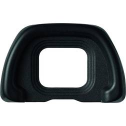 Nikon Japan Original Eye Piece DK-31 D780