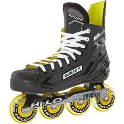 Bauer Inlines RH RS Yth Svart 10
