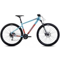 Ghost Kato Essential 29R Mountain Bike 2022