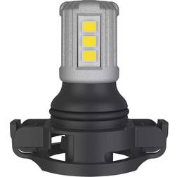 Osram LEDriving SL PS19W 12V Pære