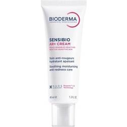 Bioderma Sensibio 40 ml 40ml