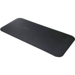 Airex Fitline 140 Gymnastikmatte Standard