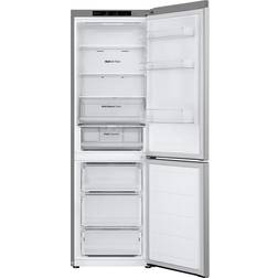 LG GBV3100APY Kühl-Gefrier-Kombination