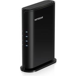 Netgear Nighthawk AX1800 WiFi 6 Router RAX9