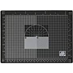 Mr Hobby Gunze Sangyo Cutting Mat
