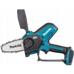 Makita Motorsåg För Beskärning Av Grenar DUC150Z01