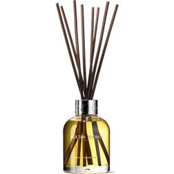 Molton Brown Orange Bergamot Aroma Reeds 150 ml