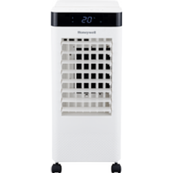 Honeywell 7.5L Evaporative Air Cooler CS077XE