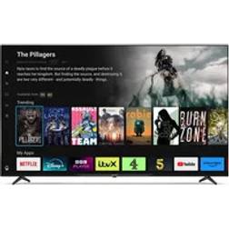 Sharp 70GK4245K 70-Inch UHD Smart TV