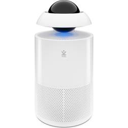 Avalla R-4000 Air Purifier