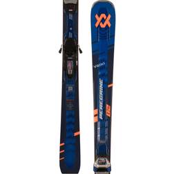 Völkl Peregrine 82 Set