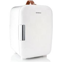 Subcold Pro 10L Mini Fridge White