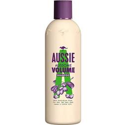 Aussie Aussome Volume Shampoo 300 ml