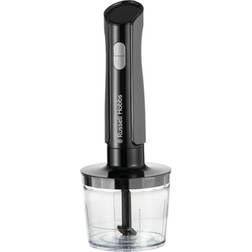 Russell Hobbs 3-in-1 Stavblender