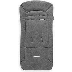 Hauck Seat Liner Charcoal