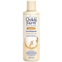 Childs Farm OatDerma Conditioner 250ml
