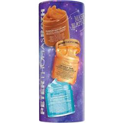 Peter Thomas Roth Mask Blast-Off 3-pack