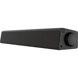 Creative Stage SE Mini Compact Soundbar