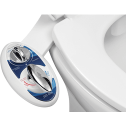 Luxe Bidet NEO 320 Dual Nozzle
