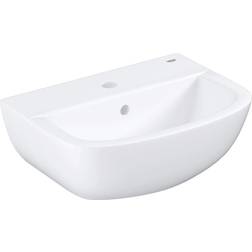 Grohe Bau (39424000)