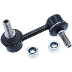 Master-Sport 31241-PCS-MS