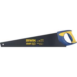 Irwin 1850537 Handsåg