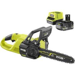 Ryobi RY18CSX30A-150 (1x5.0Ah)