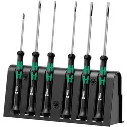 Wera 49461 B 05118152001 Cacciavite
